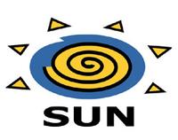 SUN COMPANY SUN COMPANY